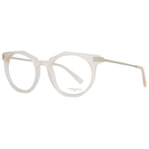 Liebeskind Beige Acetate Glasses (Frames)